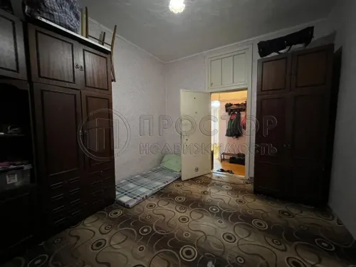 3-комнатная квартира, 70.2 м² - фото 11