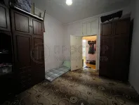 3-комнатная квартира, 70.2 м² - фото 31