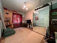3-комнатная квартира, 70.2 м² - фото 33