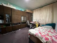 3-комнатная квартира, 70.2 м² - фото 34