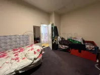 3-комнатная квартира, 70.2 м² - фото 35