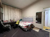 3-комнатная квартира, 70.2 м² - фото 36
