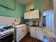 3-комнатная квартира, 70.2 м² - фото 37