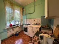 3-комнатная квартира, 70.2 м² - фото 38