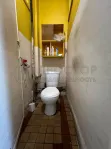 3-комнатная квартира, 70.2 м² - фото 39