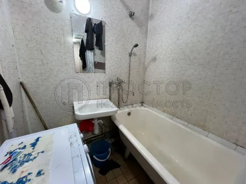 3-комнатная квартира, 70.2 м² - фото 20