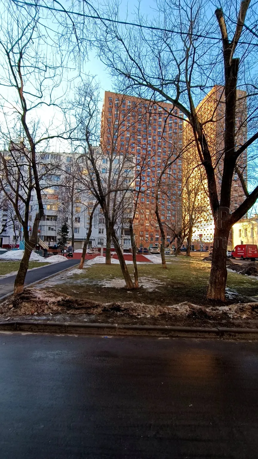 Комната, 14.8 м² - фото 5