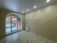 2-комнатная квартира, 52.8 м² - фото 48