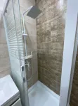 2-комнатная квартира, 52.8 м² - фото 40
