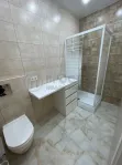 2-комнатная квартира, 52.8 м² - фото 43