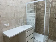 2-комнатная квартира, 52.8 м² - фото 42