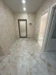 2-комнатная квартира, 52.8 м² - фото 53