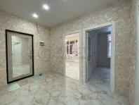 2-комнатная квартира, 52.8 м² - фото 38