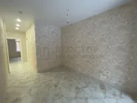 2-комнатная квартира, 52.8 м² - фото 52