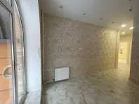 2-комнатная квартира, 52.8 м² - фото 50