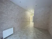 2-комнатная квартира, 52.8 м² - фото 51