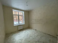 2-комнатная квартира, 52.8 м² - фото 58