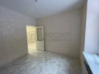 2-комнатная квартира, 52.8 м² - фото 59