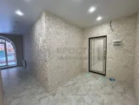 2-комнатная квартира, 52.8 м² - фото 46