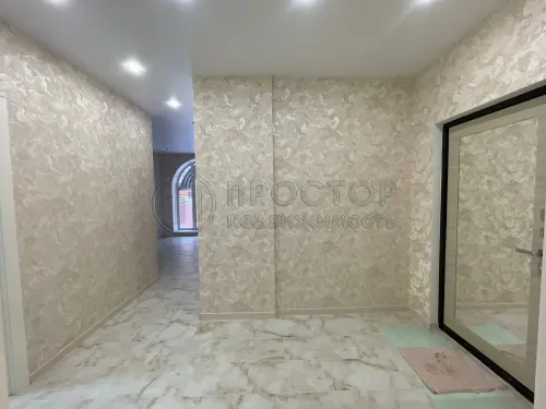 2-комнатная квартира, 52.8 м² - фото 11