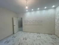 2-комнатная квартира, 52.8 м² - фото 54