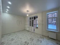 2-комнатная квартира, 52.8 м² - фото 55