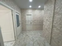2-комнатная квартира, 52.8 м² - фото 39