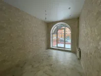 2-комнатная квартира, 52.8 м² - фото 49