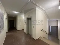2-комнатная квартира, 52.8 м² - фото 60