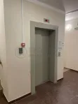 2-комнатная квартира, 52.8 м² - фото 61