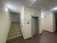 2-комнатная квартира, 52.8 м² - фото 62