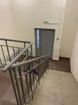 2-комнатная квартира, 52.8 м² - фото 63