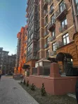2-комнатная квартира, 52.8 м² - фото 67