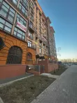 2-комнатная квартира, 52.8 м² - фото 68