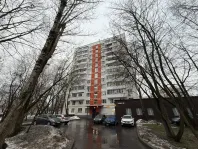 3-комнатная квартира, 60 м² - фото 41