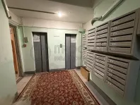 3-комнатная квартира, 60 м² - фото 45