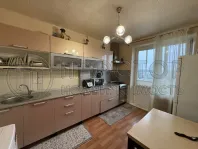 3-комнатная квартира, 60 м² - фото 46