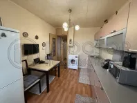 3-комнатная квартира, 60 м² - фото 47