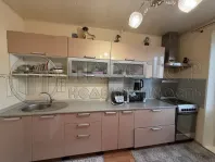 3-комнатная квартира, 60 м² - фото 48