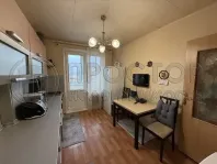 3-комнатная квартира, 60 м² - фото 49
