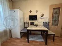 3-комнатная квартира, 60 м² - фото 51