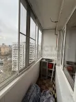 3-комнатная квартира, 60 м² - фото 52