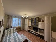 3-комнатная квартира, 60 м² - фото 54
