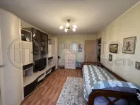 3-комнатная квартира, 60 м² - фото 55