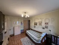3-комнатная квартира, 60 м² - фото 56