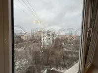3-комнатная квартира, 60 м² - фото 57
