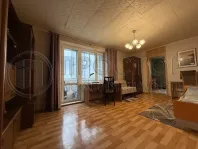 3-комнатная квартира, 60 м² - фото 58