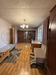 3-комнатная квартира, 60 м² - фото 60