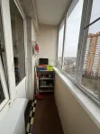 3-комнатная квартира, 60 м² - фото 64