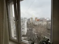 3-комнатная квартира, 60 м² - фото 70